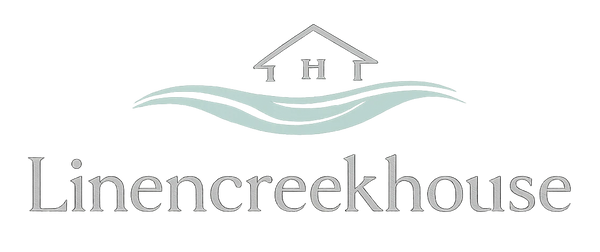 Linencreekhouse